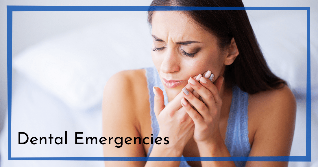 Dental Emergencies Chesapeake VA Chesapeake Virginia Dentist