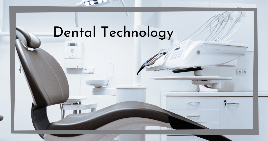 Dental Technology Chesapeake VA Chesapeake Virginia Dentist