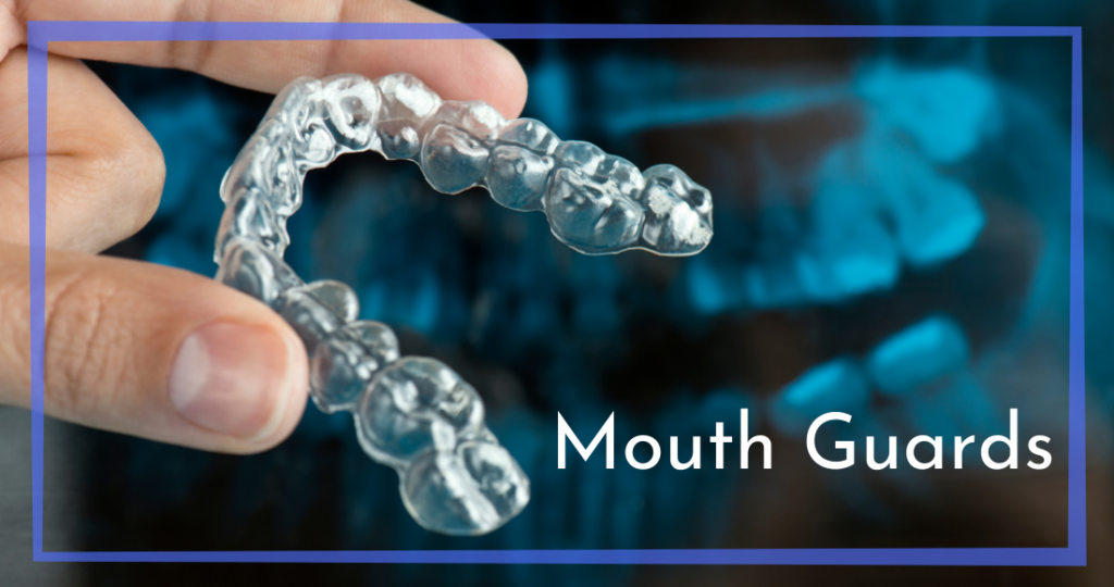 Mouth Guards Chesapeake VA - Chesapeake Virginia Dentist