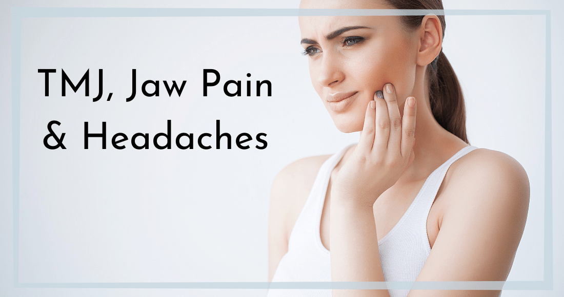 tmj-jaw-pain-and-headaches-chesapeake-va-chesapeake-virginia-dentist