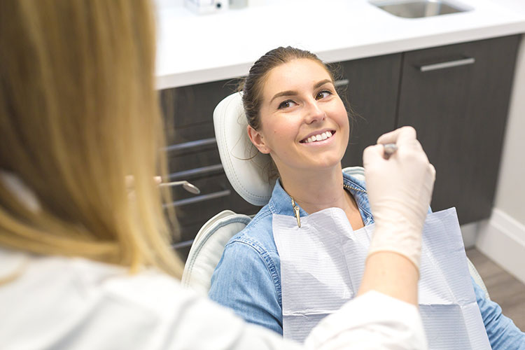 dental-checkup