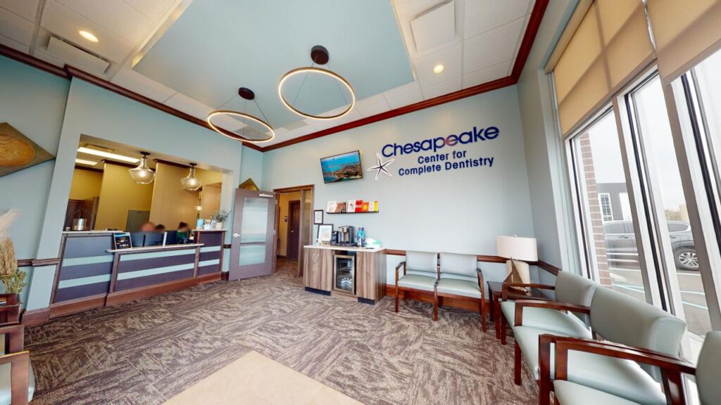 local_dentist_Chesapeake