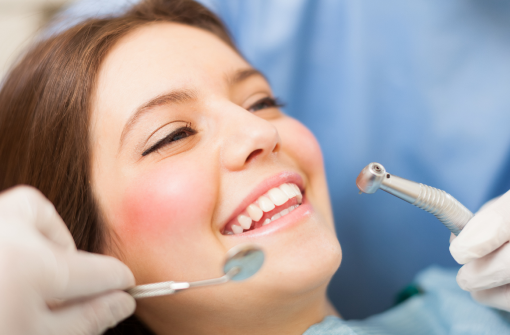 dental_checkups_Chesapeake_dentist