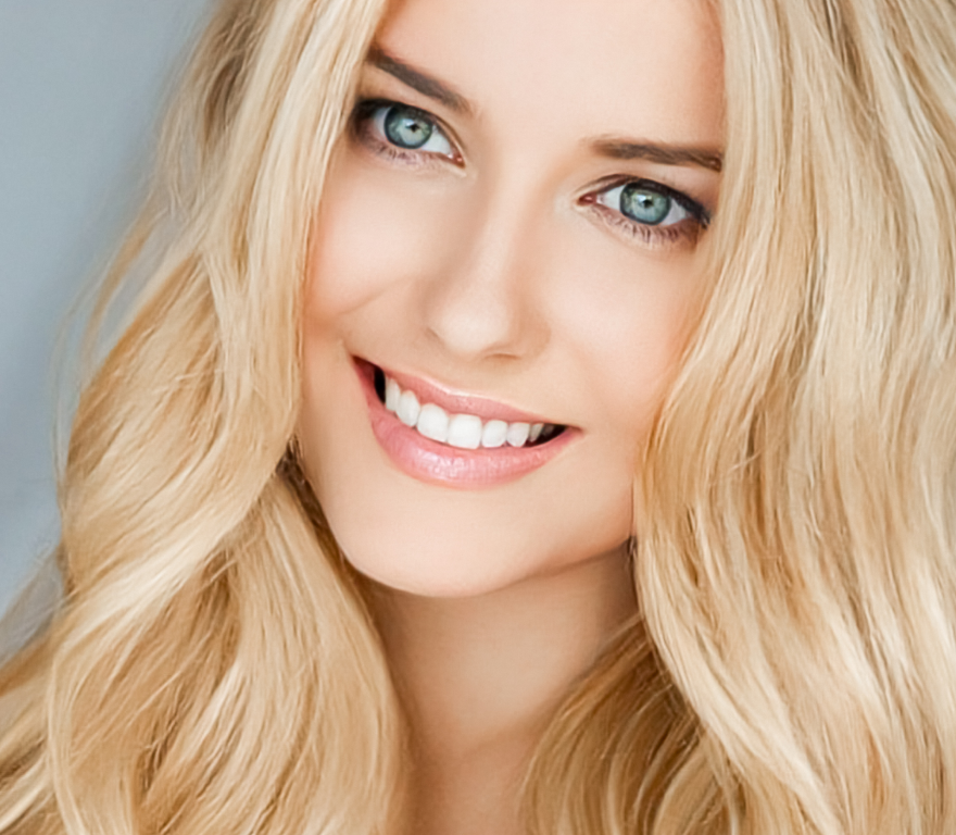 cosmetic_dentistry_Chesapeake_dentist