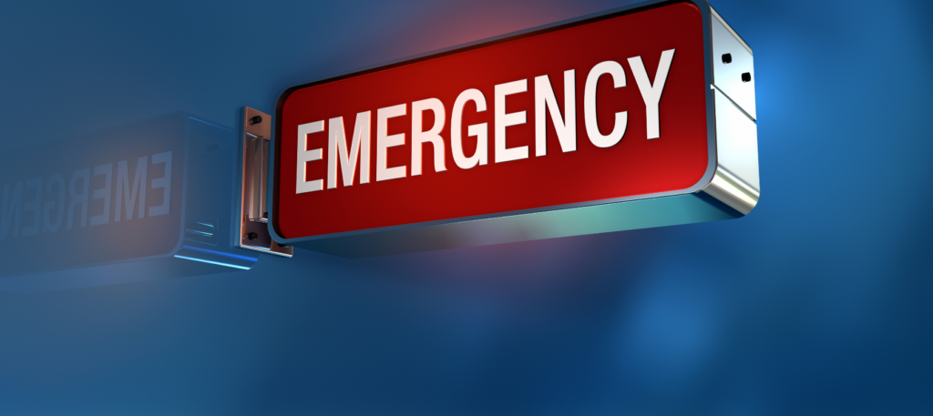 Chesapeake_emergency_dentist