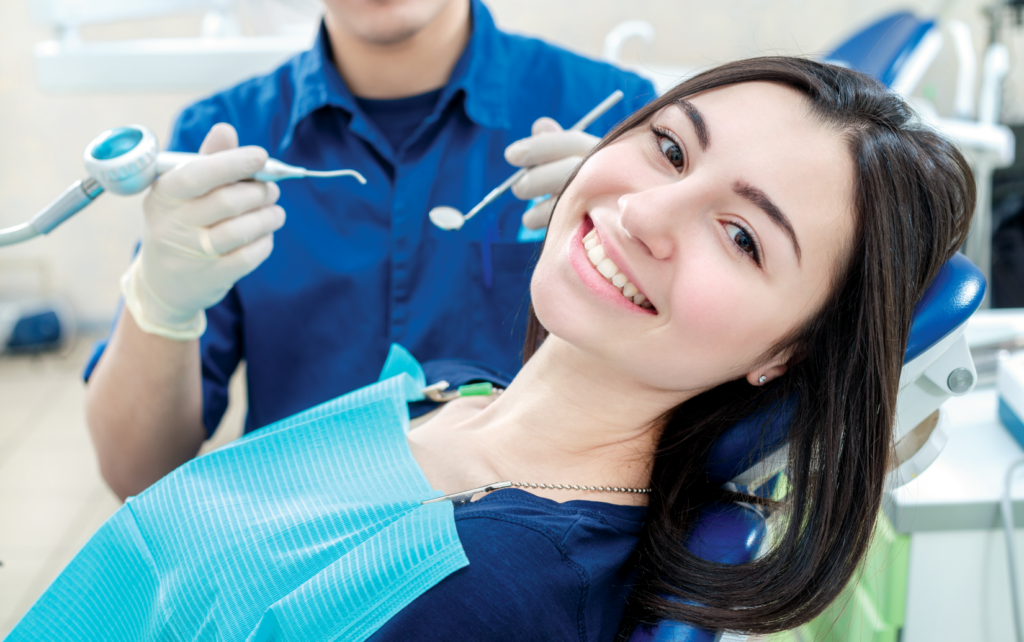 cosmetic_dentistry_Chesapeake_dentist