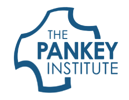 The Pankey