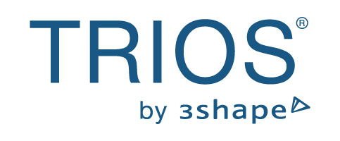 Trios