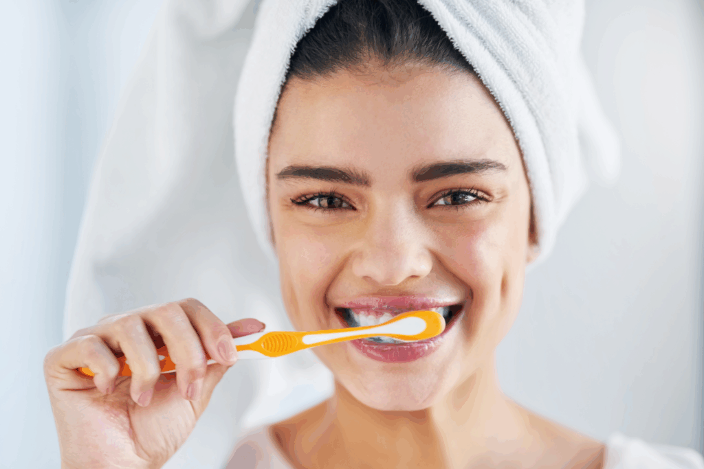oral_health_Chesapeake_dentist