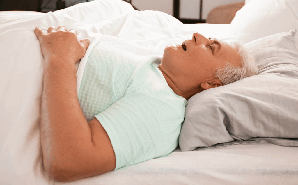 sleep_apnea_dentist_Chesapeake