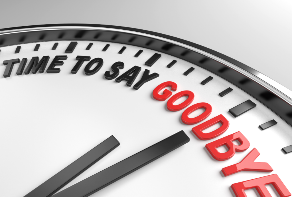 Chesapeake_dentist_dental_Checkups