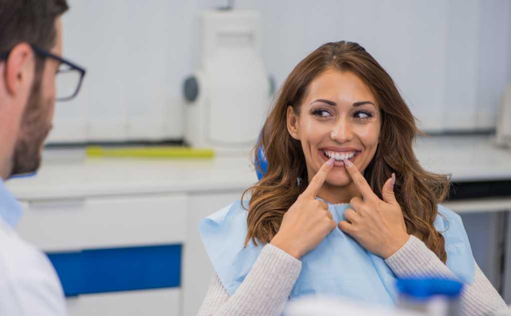 cosmetic_dentistry_Chesapeake